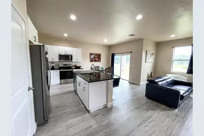 2013 Odessa Circle, Labelle, FL 33935 - Photo 11