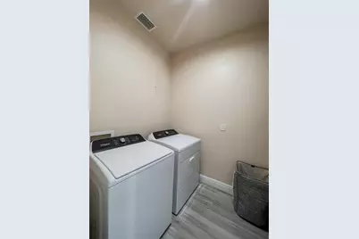 2013 Odessa Circle, Labelle, FL 33935 - Photo 37