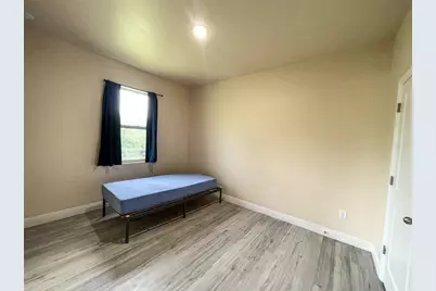 2013 Odessa Circle, Labelle, FL 33935 - Photo 31