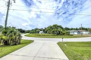 2013 Odessa Cir, Labelle, FL 33935 - Photo 57