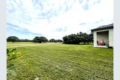 2013 Odessa Circle, Labelle, FL 33935 - Photo 49