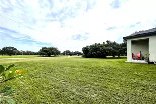 2013 Odessa Cir, Labelle, FL 33935 - Photo 49
