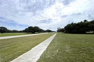 2013 Odessa Cir, Labelle, FL 33935 - Photo 61