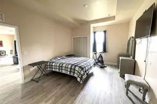 2013 Odessa Cir, Labelle, FL 33935 - Photo 21