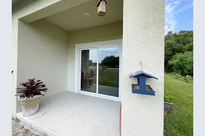 2013 Odessa Circle, Labelle, FL 33935 - Photo 39