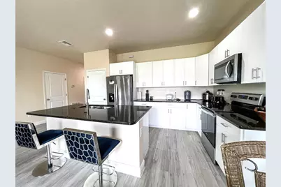 2013 Odessa Circle, Labelle, FL 33935 - Photo 9