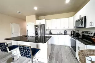 2013 Odessa Cir, Labelle, FL 33935 - Photo 9