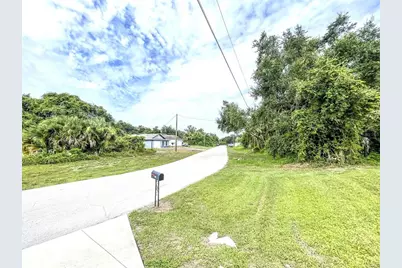 2013 Odessa Circle, Labelle, FL 33935 - Photo 59
