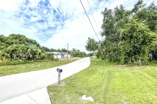 2013 Odessa Cir, Labelle, FL 33935 - Photo 59