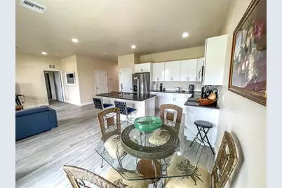 2013 Odessa Circle, Labelle, FL 33935 - Photo 19