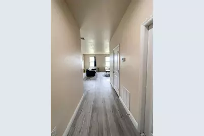 2013 Odessa Circle, Labelle, FL 33935 - Photo 35