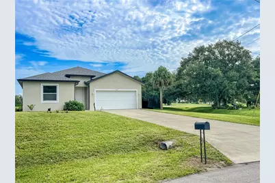 2013 Odessa Circle, Labelle, FL 33935 - Photo 5
