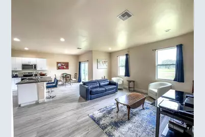 2013 Odessa Circle, Labelle, FL 33935 - Photo 13