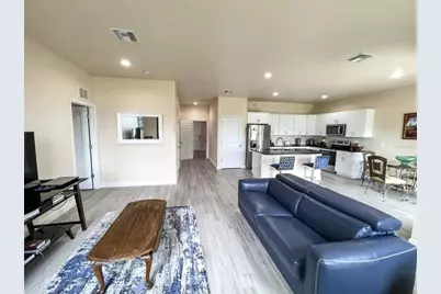 2013 Odessa Circle, Labelle, FL 33935 - Photo 15