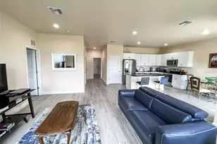2013 Odessa Cir, Labelle, FL 33935 - Photo 15