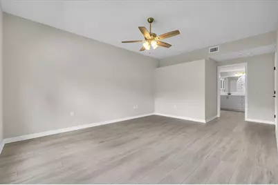 7146 Strand Circle, Bradenton, FL 34203 - Photo 17