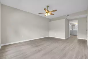 7146 Strand Cir, Bradenton, FL 34203 - Photo 17