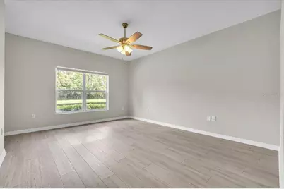 7146 Strand Circle, Bradenton, FL 34203 - Photo 15