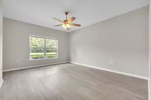 7146 Strand Cir, Bradenton, FL 34203 - Photo 15