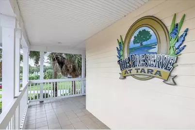 7146 Strand Circle, Bradenton, FL 34203 - Photo 53