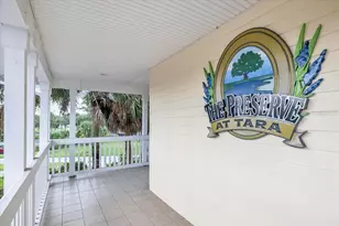 7146 Strand Cir, Bradenton, FL 34203 - Photo 53