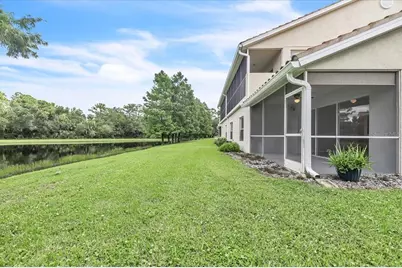 7146 Strand Circle, Bradenton, FL 34203 - Photo 27