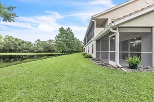 7146 Strand Cir, Bradenton, FL 34203 - Photo 27