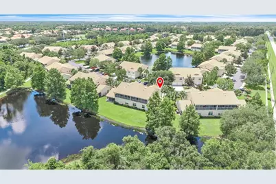 7146 Strand Circle, Bradenton, FL 34203 - Photo 5