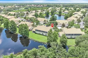 7146 Strand Cir, Bradenton, FL 34203 - Photo 5
