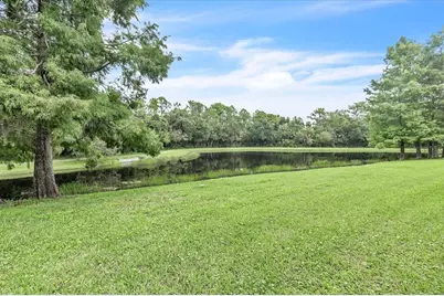 7146 Strand Circle, Bradenton, FL 34203 - Photo 29