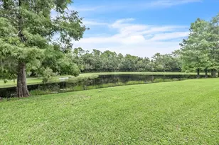 7146 Strand Cir, Bradenton, FL 34203 - Photo 29