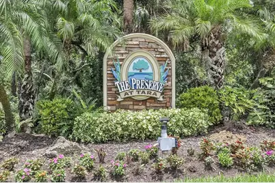 7146 Strand Circle, Bradenton, FL 34203 - Photo 45