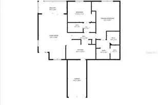7146 Strand Cir, Bradenton, FL 34203 - Photo 33