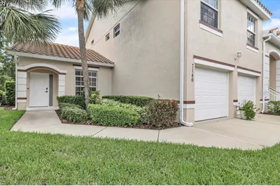 7146 Strand Circle, Bradenton, FL 34203 - Photo 1