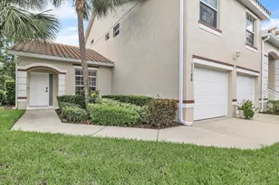7146 Strand Cir, Bradenton, FL 34203 - Photo 1