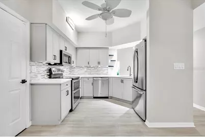 7146 Strand Circle, Bradenton, FL 34203 - Photo 3
