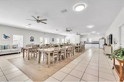 7146 Strand Circle, Bradenton, FL 34203 - Photo 37