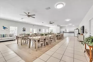 7146 Strand Cir, Bradenton, FL 34203 - Photo 37