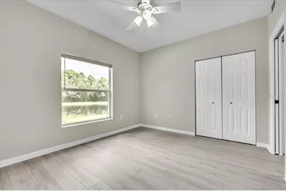 7146 Strand Circle, Bradenton, FL 34203 - Photo 23