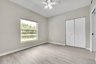 7146 Strand Cir, Bradenton, FL 34203 - Photo 23
