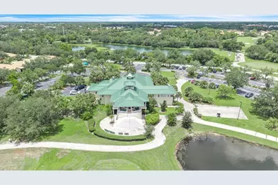 7146 Strand Circle, Bradenton, FL 34203 - Photo 51