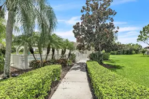 7146 Strand Cir, Bradenton, FL 34203 - Photo 43