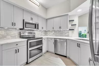 7146 Strand Circle, Bradenton, FL 34203 - Photo 13