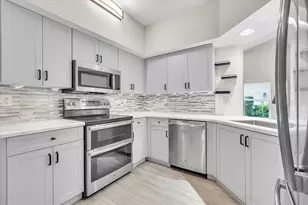 7146 Strand Cir, Bradenton, FL 34203 - Photo 13
