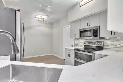 7146 Strand Circle, Bradenton, FL 34203 - Photo 11