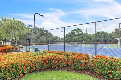 7146 Strand Circle, Bradenton, FL 34203 - Photo 47
