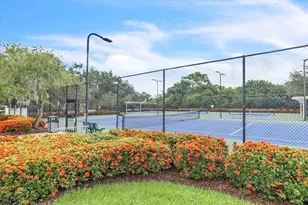 7146 Strand Cir, Bradenton, FL 34203 - Photo 47