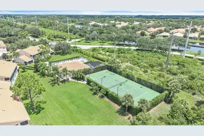 7146 Strand Circle, Bradenton, FL 34203 - Photo 41