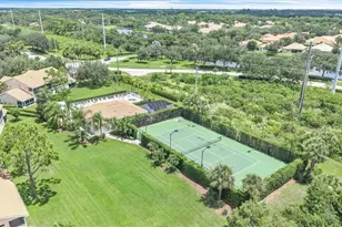 7146 Strand Cir, Bradenton, FL 34203 - Photo 41