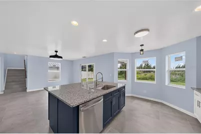 428 SW 19th Avenue, Cape Coral, FL 33991 - Photo 13
